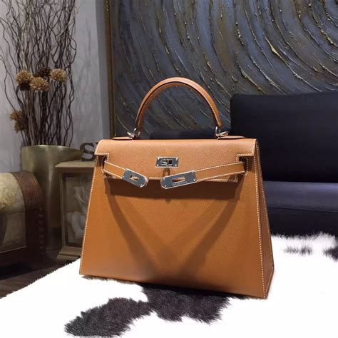 sac imitation hermes fabriquation italie